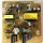 PLACA FONTE LG BH6340 BH6340H EBR76900703 EAX64755403